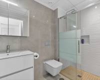 Resale - Apartment - Ciudad Quesada - Lo Marabu