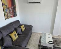 Resale - Apartment - Ciudad Quesada - Rojales