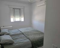 Resale - Apartment - Ciudad Quesada - Rojales