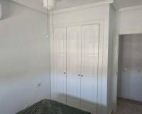 Resale - Apartment - Ciudad Quesada - Rojales
