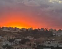 Resale - Apartment - Ciudad Quesada - Rojales