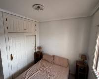 Resale - Apartment - Ciudad Quesada - Upper Quesada