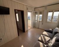 Resale - Apartment - Ciudad Quesada - Upper Quesada