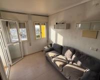 Resale - Apartment - Ciudad Quesada - Upper Quesada