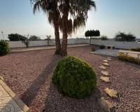 Resale - Apartment - Ciudad Quesada - Upper Quesada