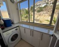 Resale - Apartment - Ciudad Quesada