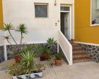 Resale - Apartment - Ciudad Quesada