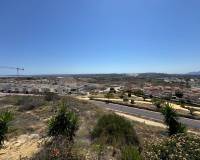 Resale - Apartment - Ciudad Quesada