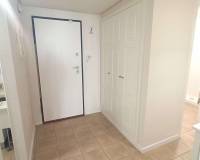 Resale - Apartment - Corvera - Corvera Golf & Country Club