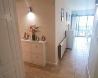 Resale - Apartment - Corvera - Corvera Golf & Country Club