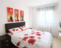 Resale - Apartment - Corvera - Corvera Golf & Country Club