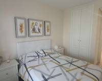 Resale - Apartment - Corvera - Corvera Golf & Country Club