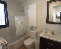 Resale - Apartment - Corvera - Corvera Golf & Country Club