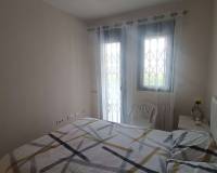 Resale - Apartment - Corvera - Corvera Golf & Country Club