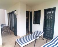 Resale - Apartment - Corvera - Corvera Golf & Country Club
