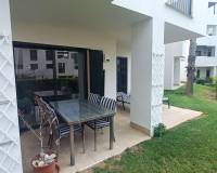 Resale - Apartment - Corvera - Corvera Golf & Country Club