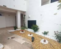 Resale - Apartment - Corvera - Corvera Golf & Country Club