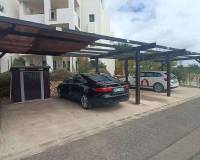 Resale - Apartment - Corvera - Corvera Golf & Country Club