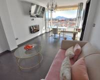 Resale - Apartment - Daya Nueva - Daya Nueva - Town