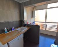 Resale - Apartment - Daya Nueva - Daya Nueva - Town