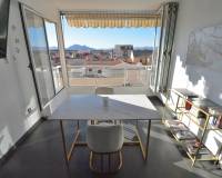 Resale - Apartment - Daya Nueva - Daya Nueva - Town