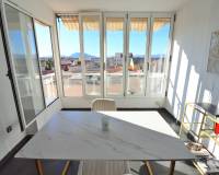 Resale - Apartment - Daya Nueva - Daya Nueva - Town