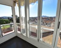 Resale - Apartment - Daya Nueva - Daya Nueva - Town