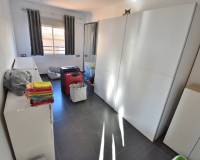 Resale - Apartment - Daya Nueva - Daya Nueva - Town