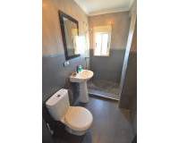 Resale - Apartment - Daya Nueva - Daya Nueva - Town