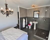 Resale - Apartment - Daya Nueva - Daya Nueva - Town