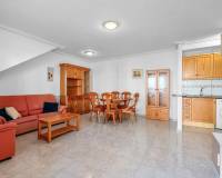 Resale - Apartment - Daya Vieja - Daya Vieja - Town