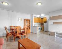 Resale - Apartment - Daya Vieja - Daya Vieja - Town