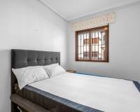 Resale - Apartment - Daya Vieja - Daya Vieja - Town