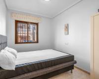 Resale - Apartment - Daya Vieja - Daya Vieja - Town