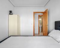 Resale - Apartment - Daya Vieja - Daya Vieja - Town