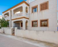 Resale - Apartment - Daya Vieja - Daya Vieja - Town