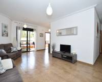 Resale - Apartment - Daya Vieja - Daya Vieja - Town