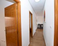 Resale - Apartment - Daya Vieja - Daya Vieja - Town