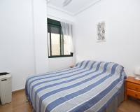 Resale - Apartment - Daya Vieja - Daya Vieja - Town
