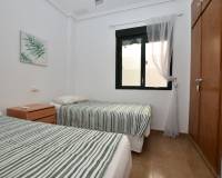 Resale - Apartment - Daya Vieja - Daya Vieja - Town