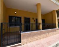 Resale - Apartment - Daya Vieja - Daya Vieja - Town
