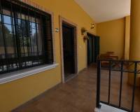 Resale - Apartment - Daya Vieja - Daya Vieja - Town