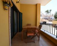 Resale - Apartment - Daya Vieja - Daya Vieja - Town