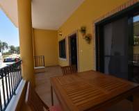 Resale - Apartment - Daya Vieja - Daya Vieja - Town