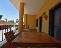 Resale - Apartment - Daya Vieja - Daya Vieja - Town