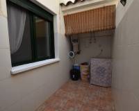 Resale - Apartment - Daya Vieja - Daya Vieja - Town