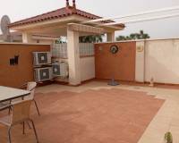 Resale - Apartment - Daya Vieja