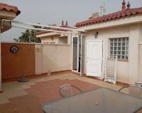 Resale - Apartment - Daya Vieja