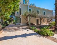 Resale - Apartment - Denia - Puerto