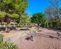 Resale - Apartment - Denia - Puerto